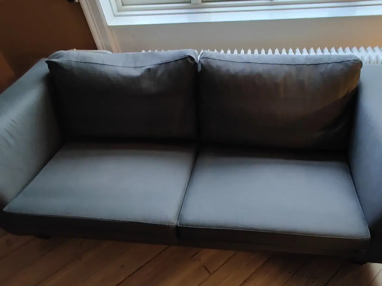 Billede 2 - 2 Gratis Sofaer