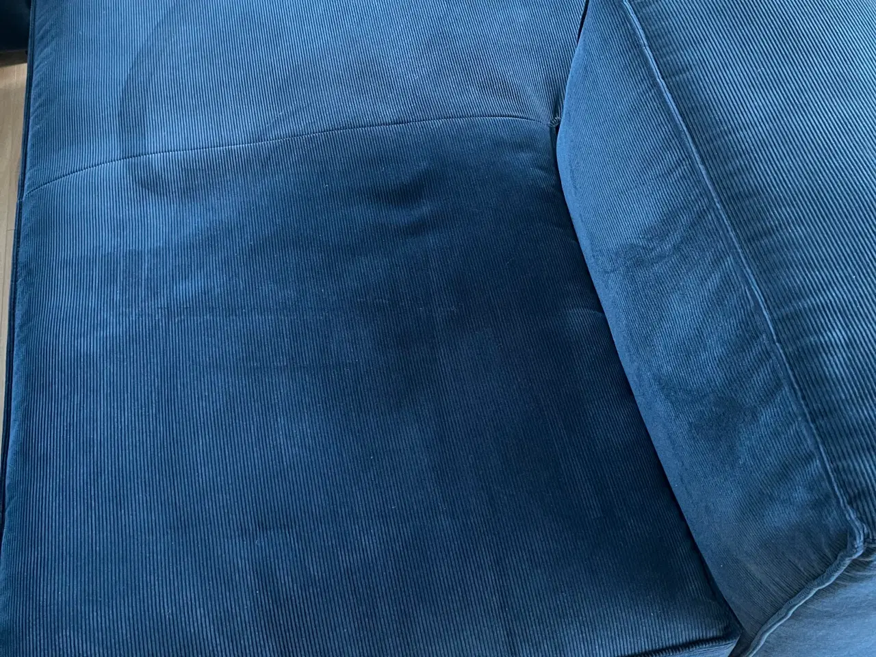 Billede 4 - Nordstrom modul sofa sælges