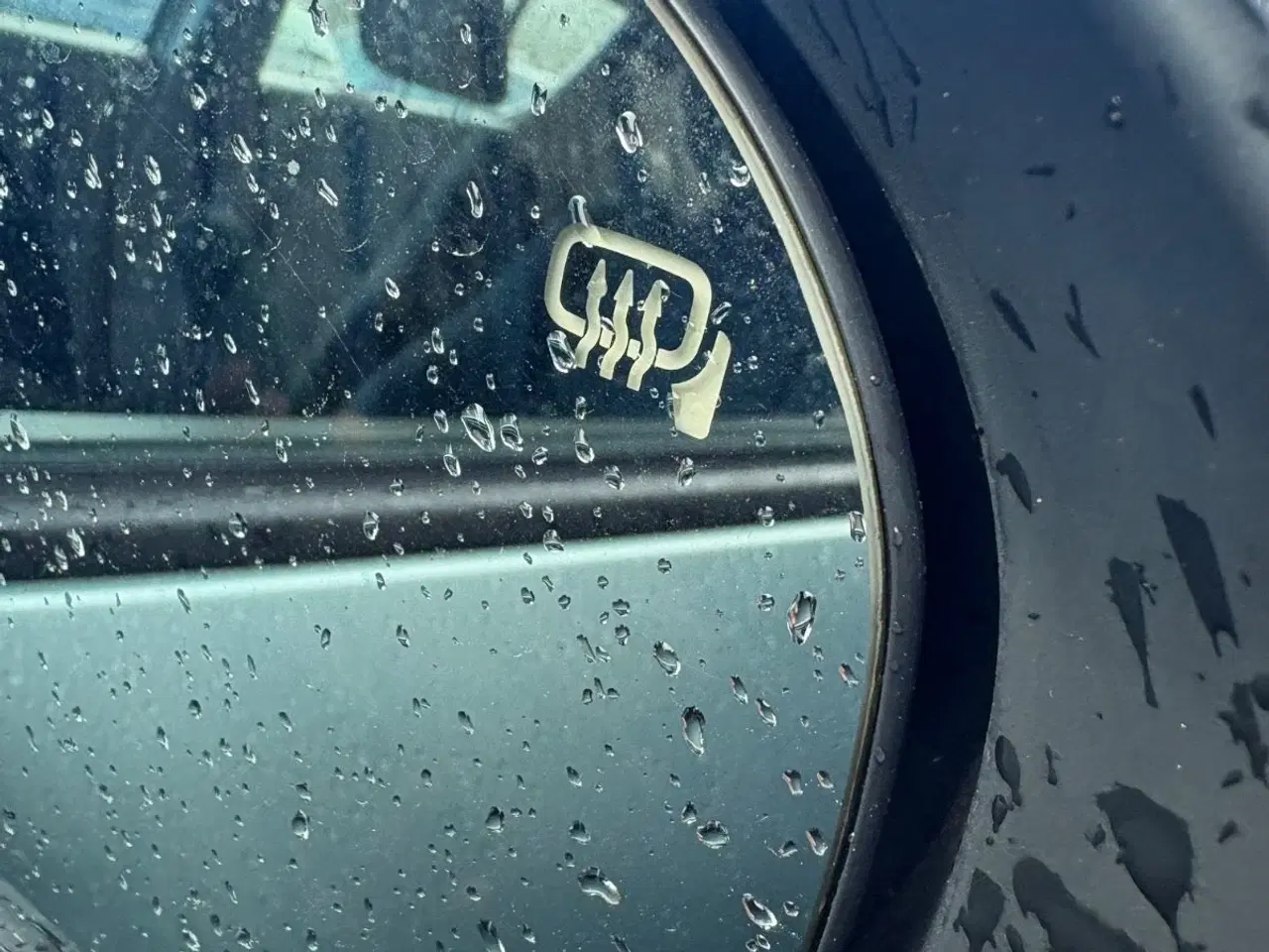 Billede 18 - Suzuki Swift 1,2 GL