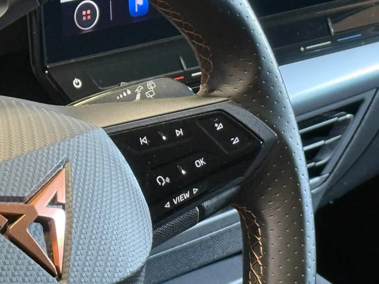 Billede 10 - Cupra Born 58 