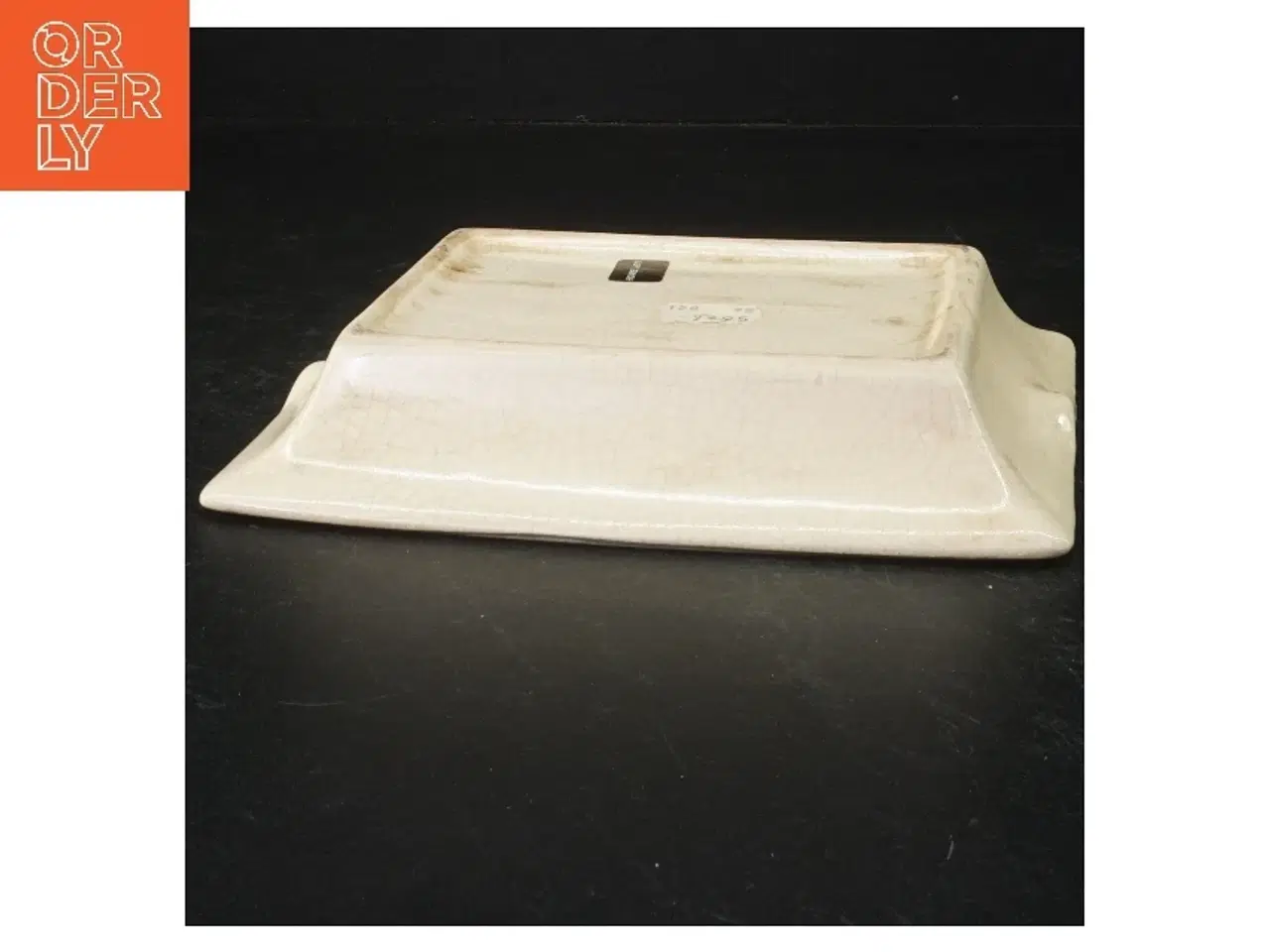 Billede 2 - Asdkebæger (str. 20 x 16 cm)