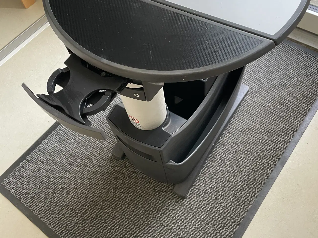 Billede 8 - VW caravelle 7 sæder nysynet 