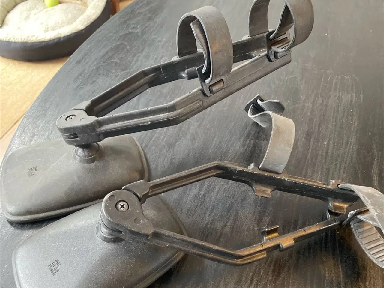 Billede 1 - Sidespejle