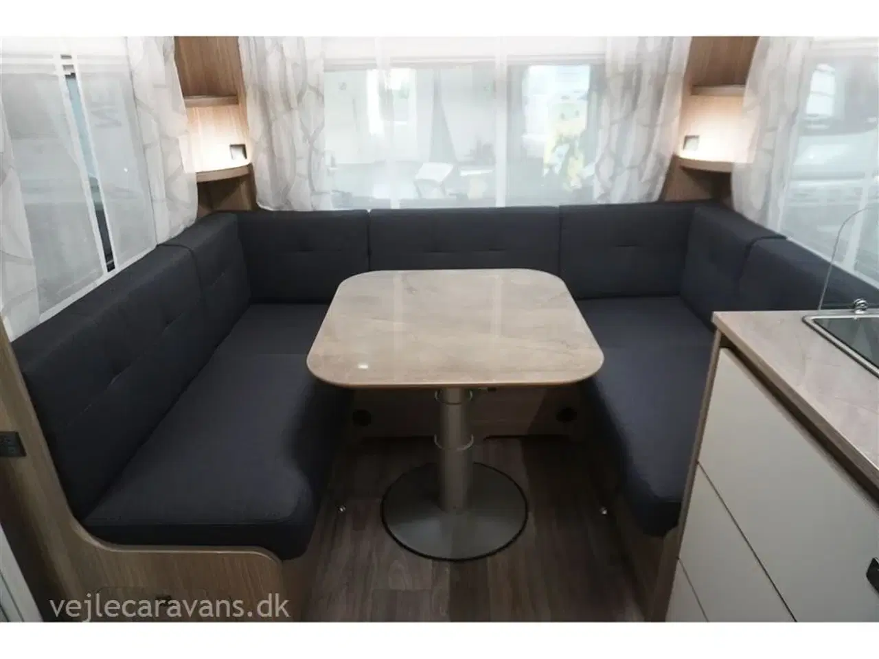 Billede 6 - 2026 - Fendt Tendenza 515 SG