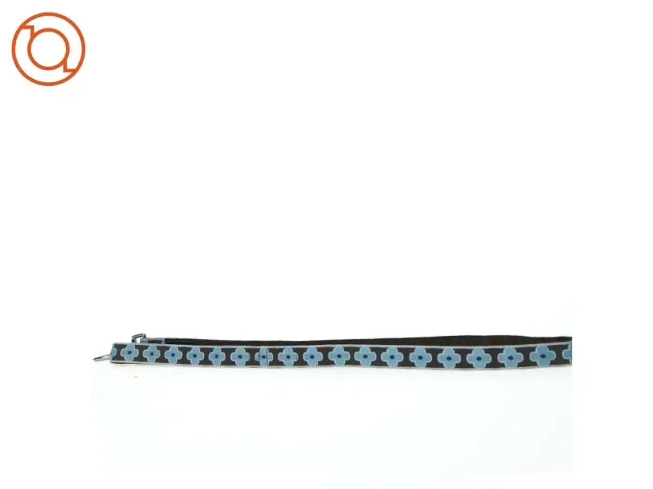 Billede 3 - Hundesnor (str. 98 cm)