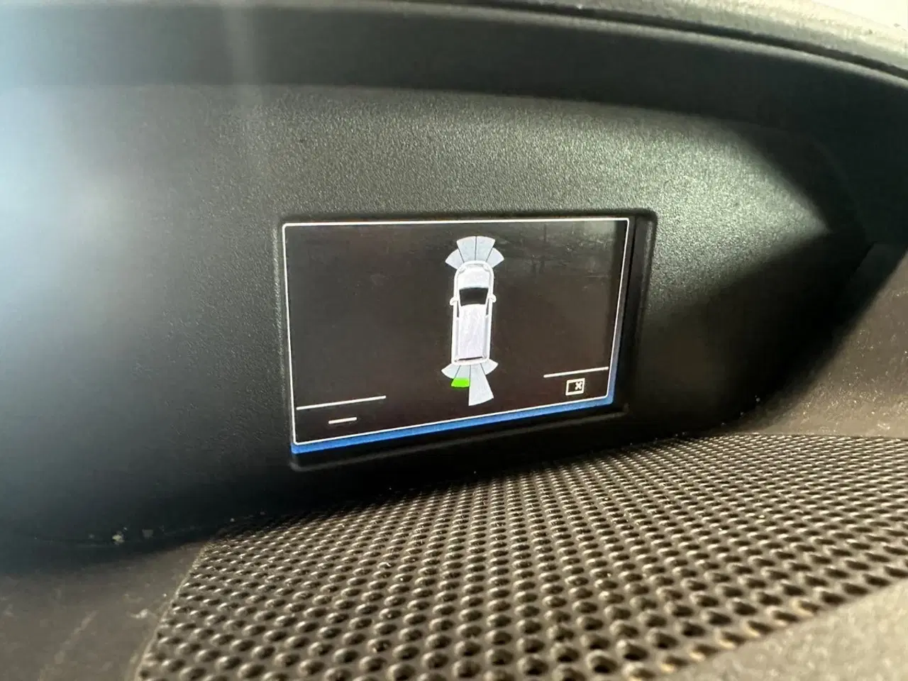 Billede 12 - Ford Transit 350 L2 Van 2,0 TDCi 130 Trend H2 FWD