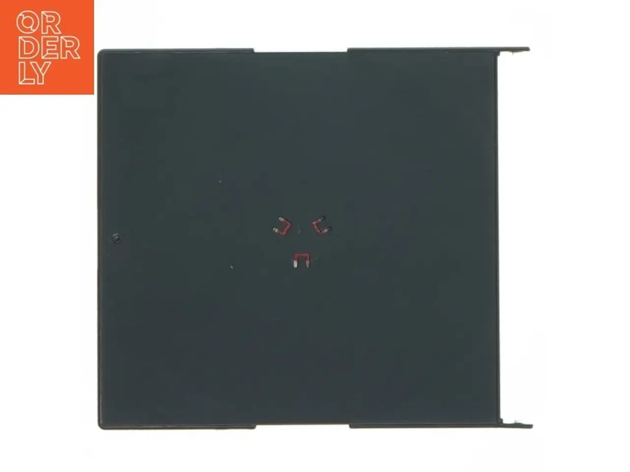 Billede 2 - Den Store Jule-cd
