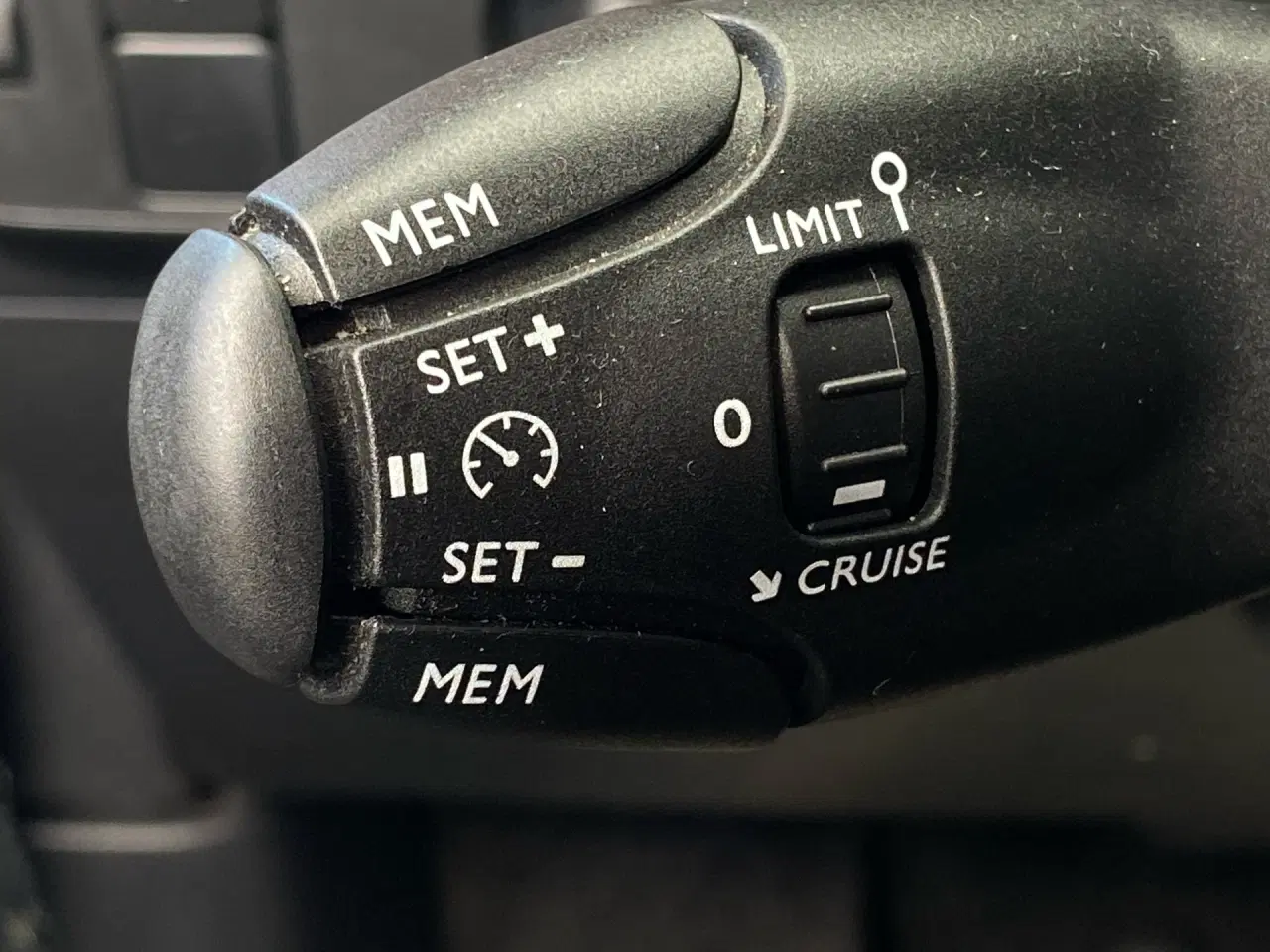 Billede 19 - Citroën C3 1,2 PureTech Extra EAT6 start/stop 110HK 5d 6g Aut.