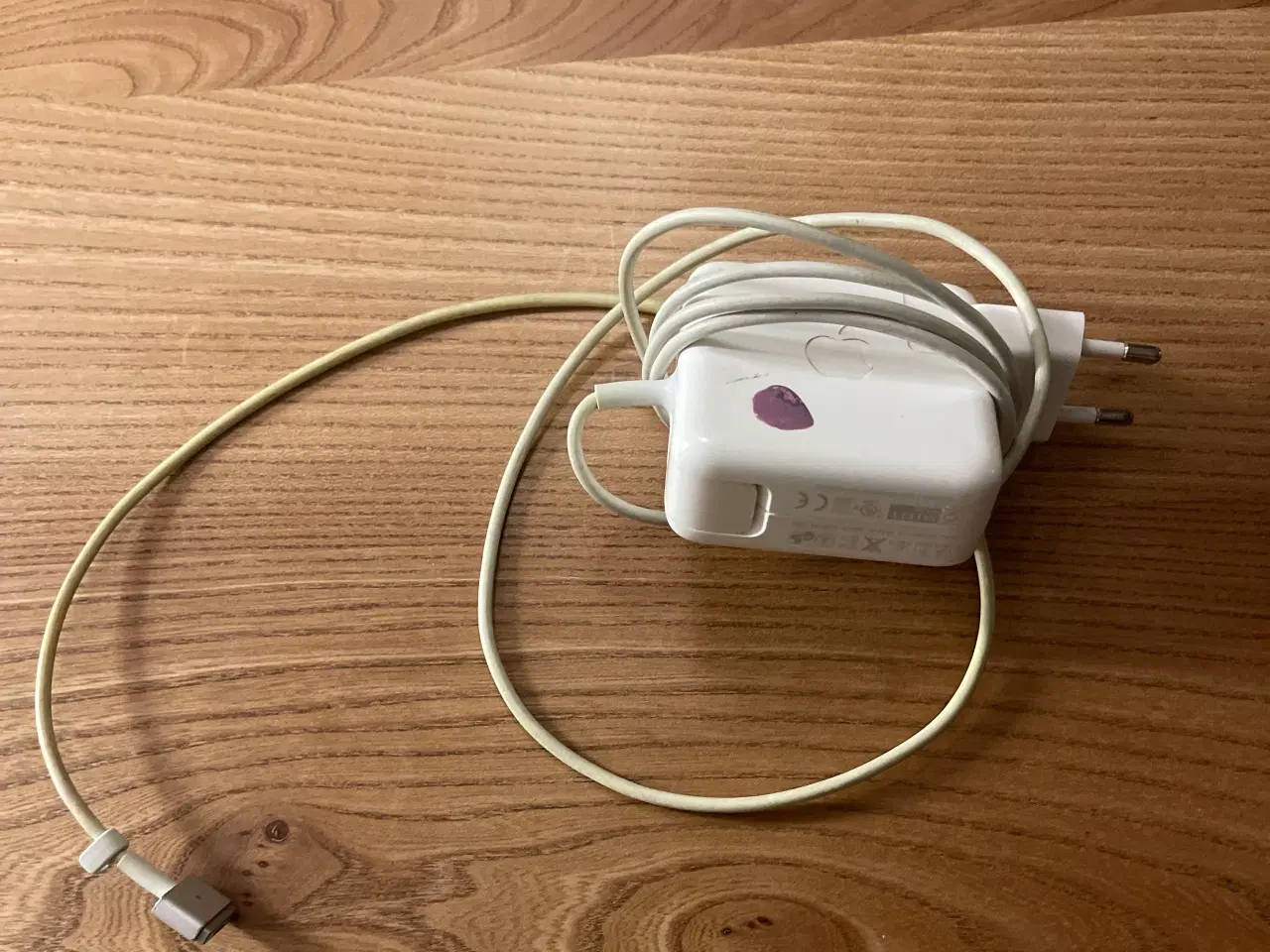 Billede 2 - Macbook