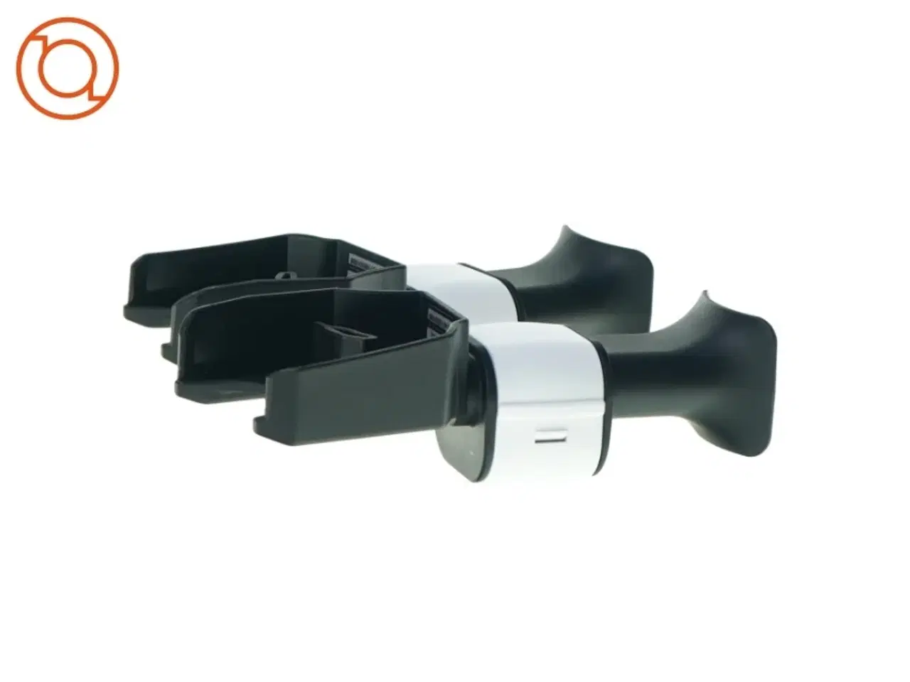 Billede 5 - Adapter til bilsæde fra Bugaboo (str. 19 x 10 cm)