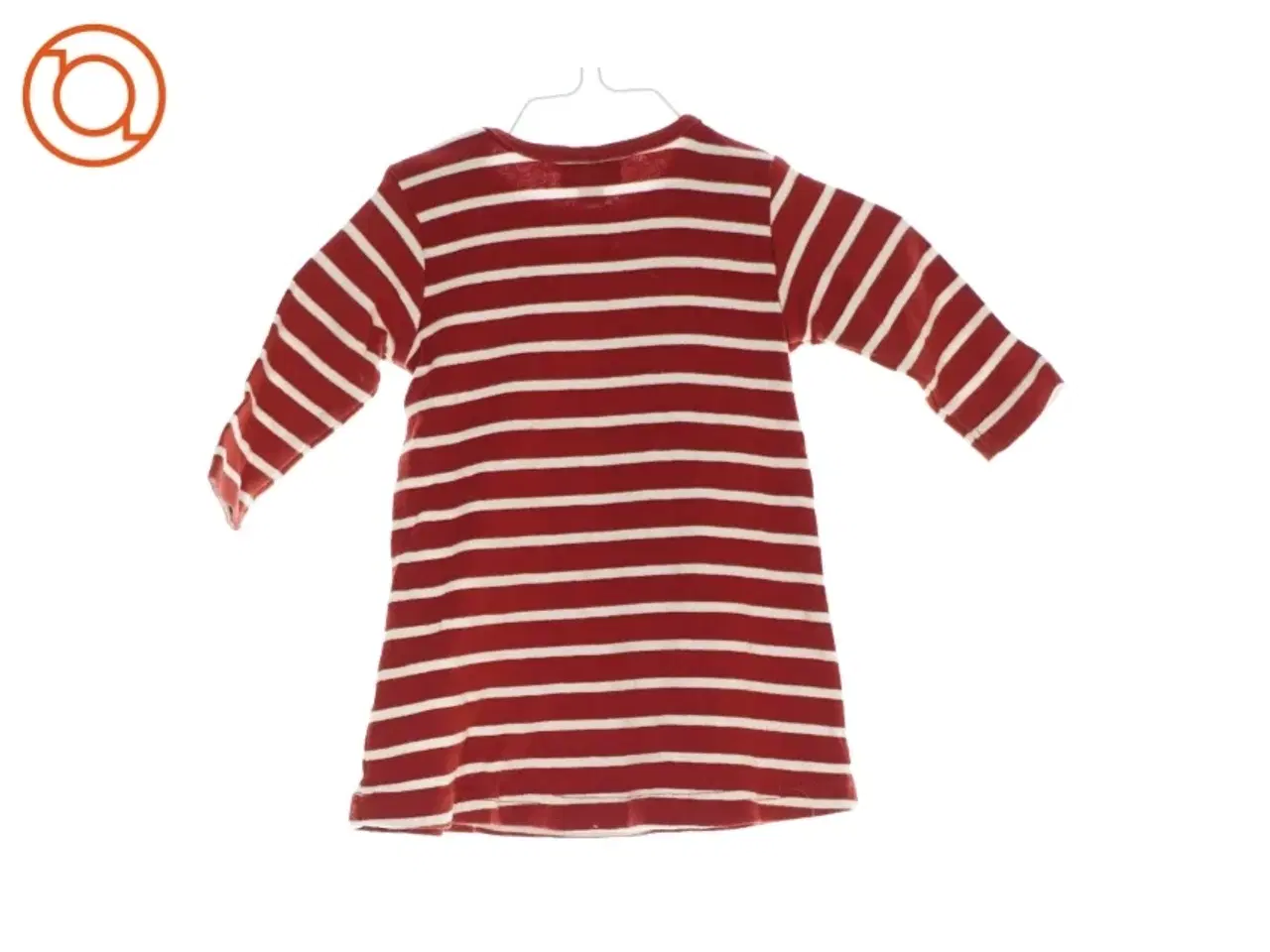 Billede 2 - Kjole fra L.O.G.G (str. 62)