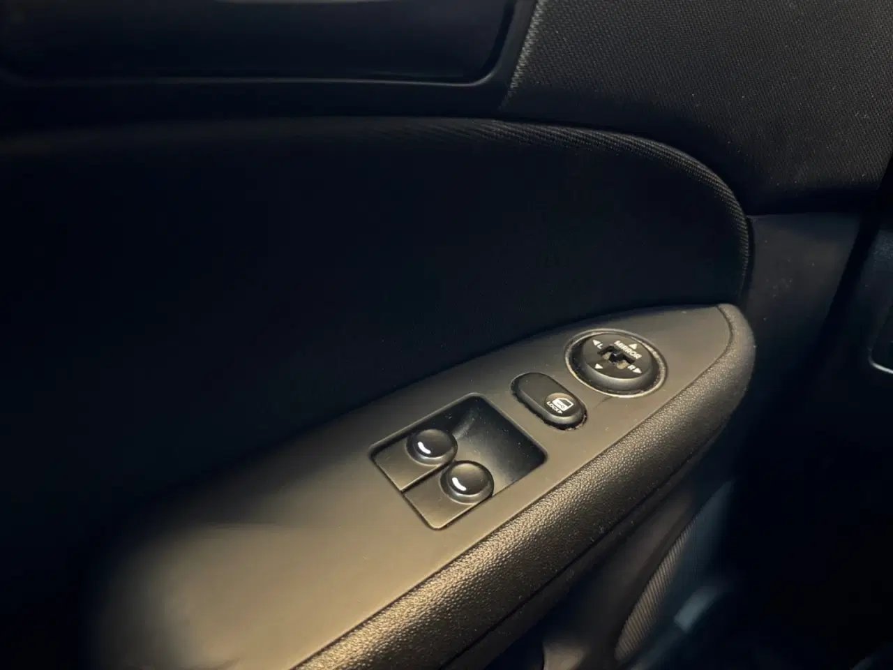 Billede 12 - Hyundai i30 1,4 CVVT Blue Drive