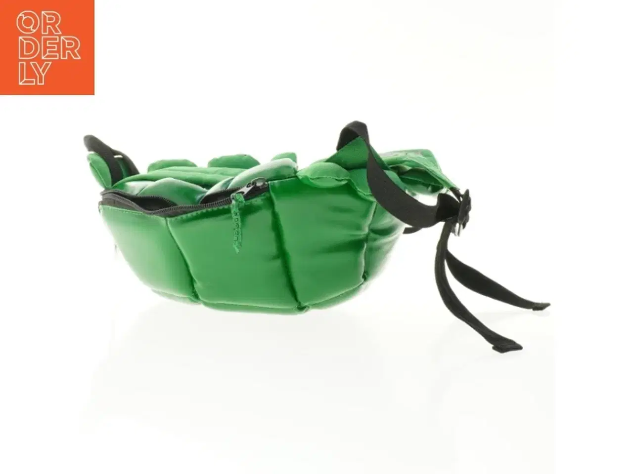 Billede 6 - Skilpadde rygsæk (str. 30 cm)
