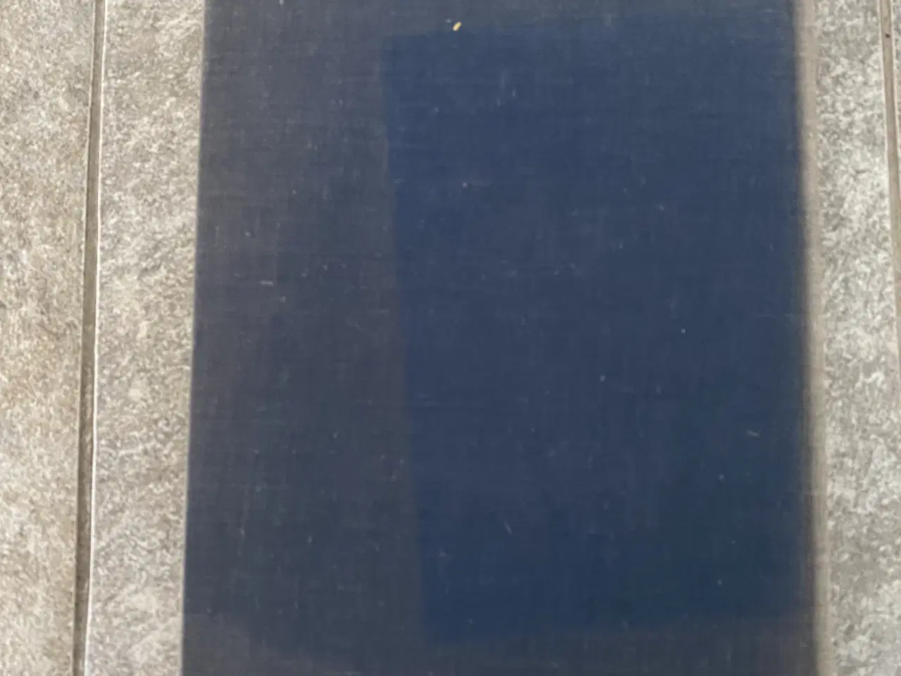 Billede 5 - Tordenskiold 