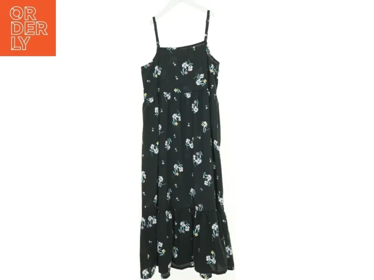 Billede 2 - Kjole fra H&M (str. 158 cm)