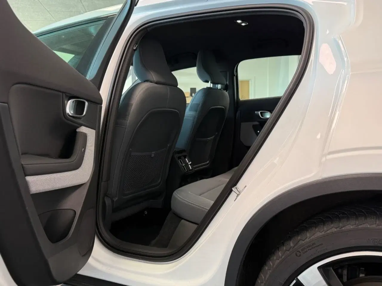 Billede 17 - Polestar 2  Long Range