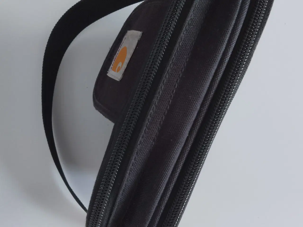 Billede 3 - Carhartt crossover taske