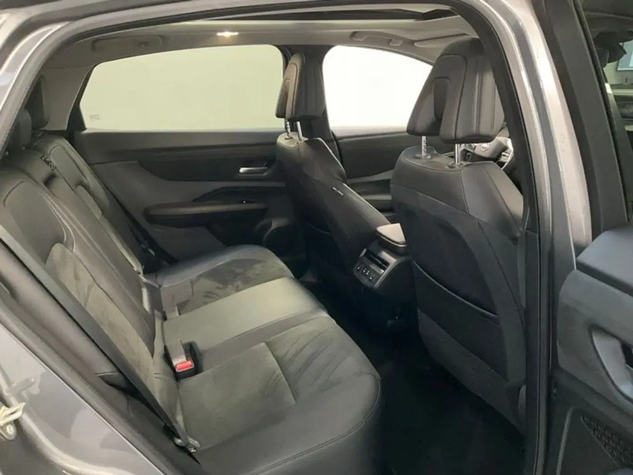 Billede 17 - Nissan Ariya 63 Evolve