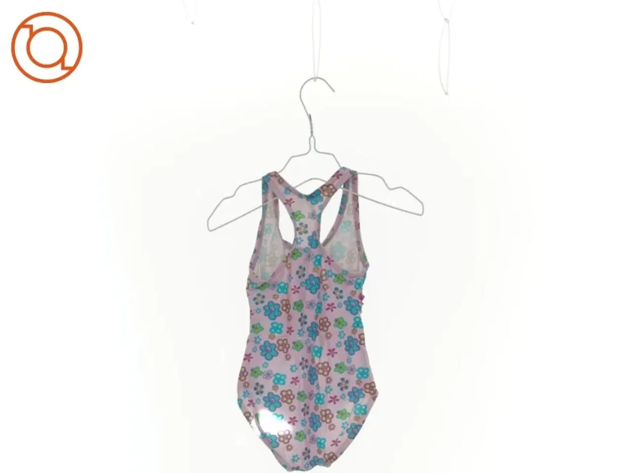 Billede 2 - Badedragt (str. 86 cm)