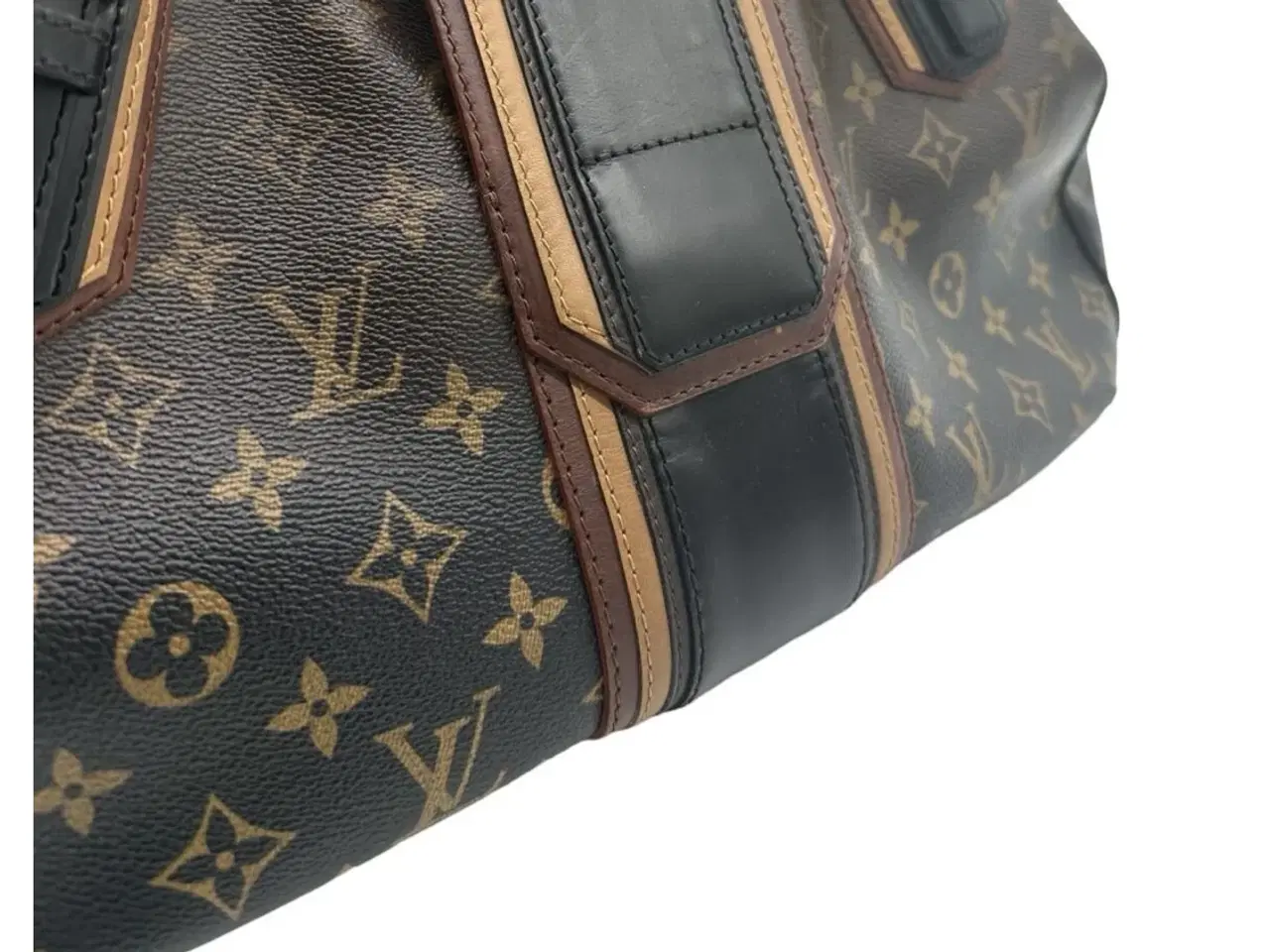 Billede 2 - Louis vuitton 