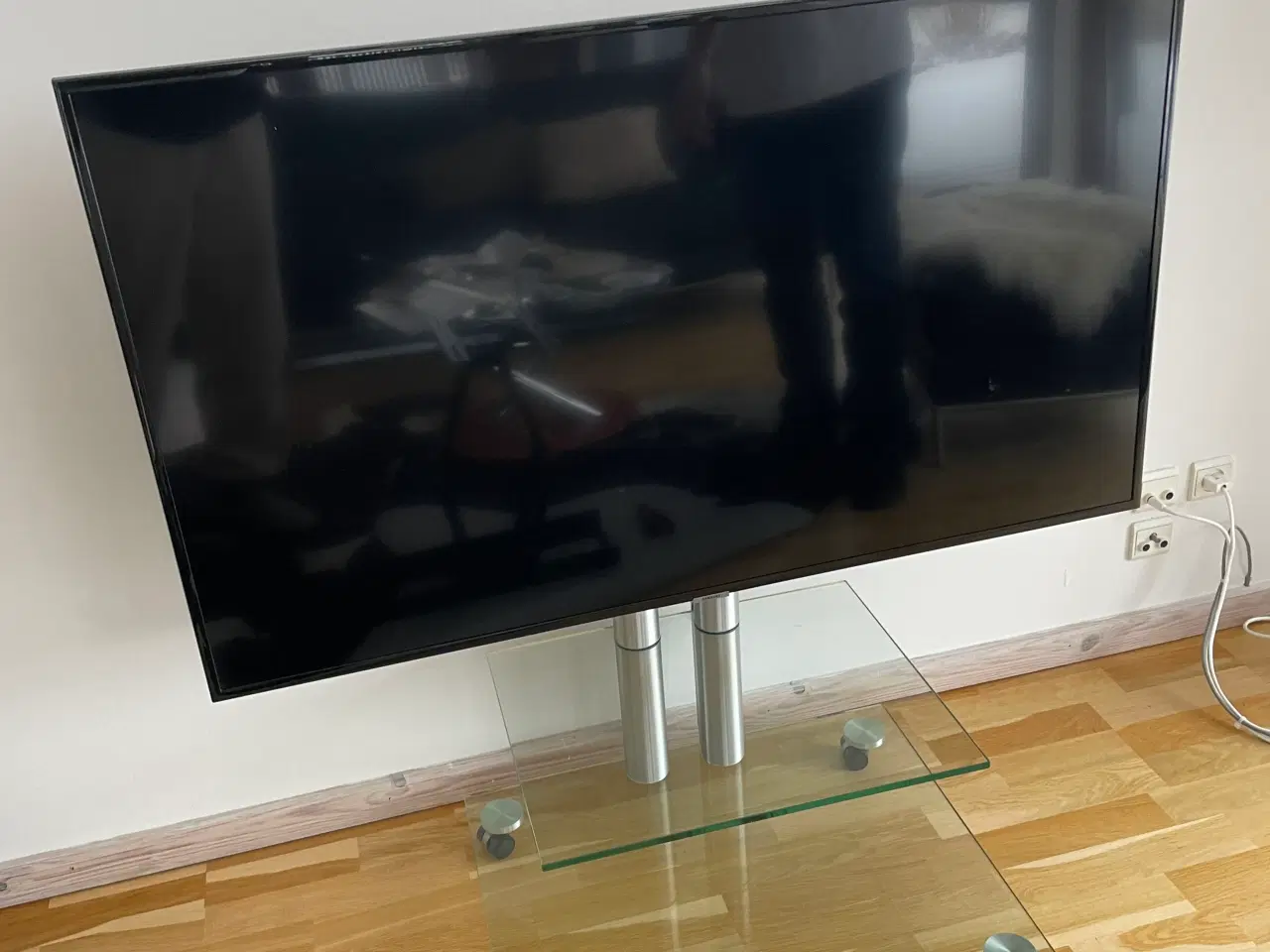 Billede 2 - Spectral TV-bord