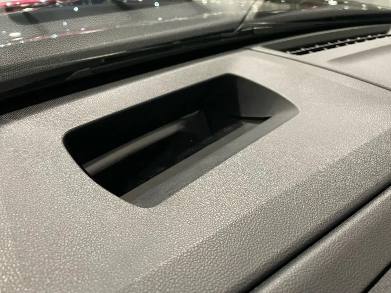 Billede 16 - Ford Explorer 82 Select Extended Range