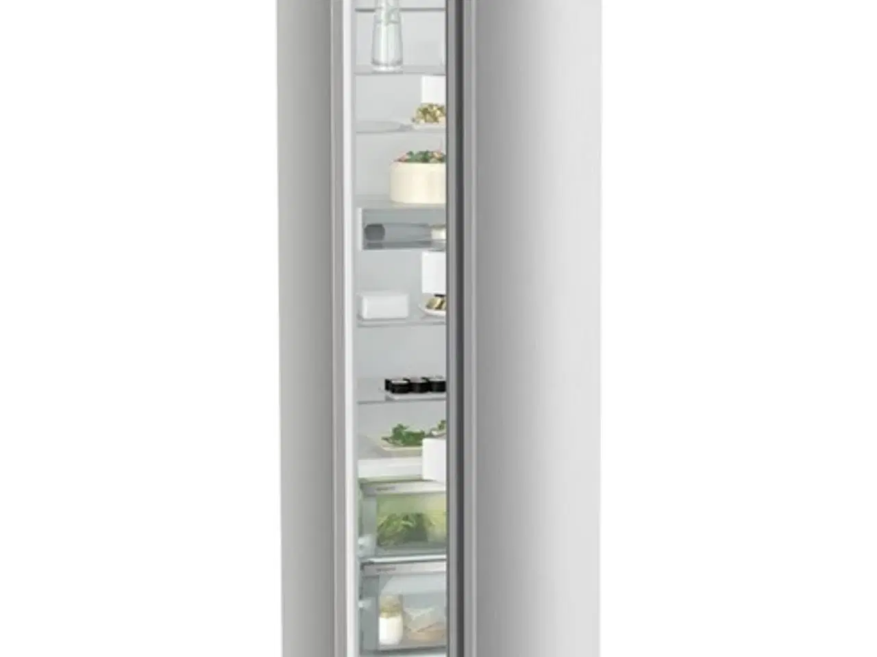 Billede 1 - NYT Liebherr RBsfc 5220-22 001 Køleskab MED BULE