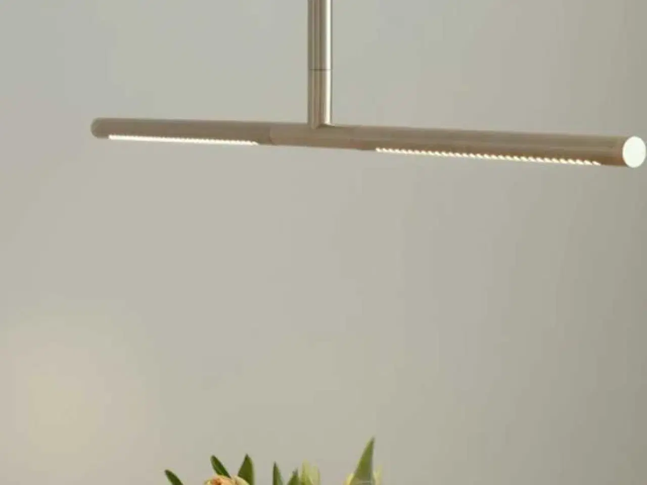 Billede 4 - Umage Omni loftslampe i messing