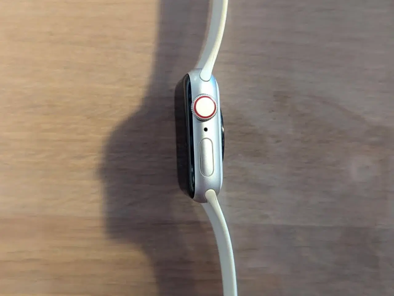 Billede 5 - Apple Watch SE + GPS