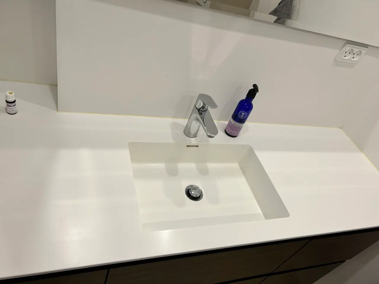 Billede 5 - Professionel rengøring i Aalborg  Privat & erhvere