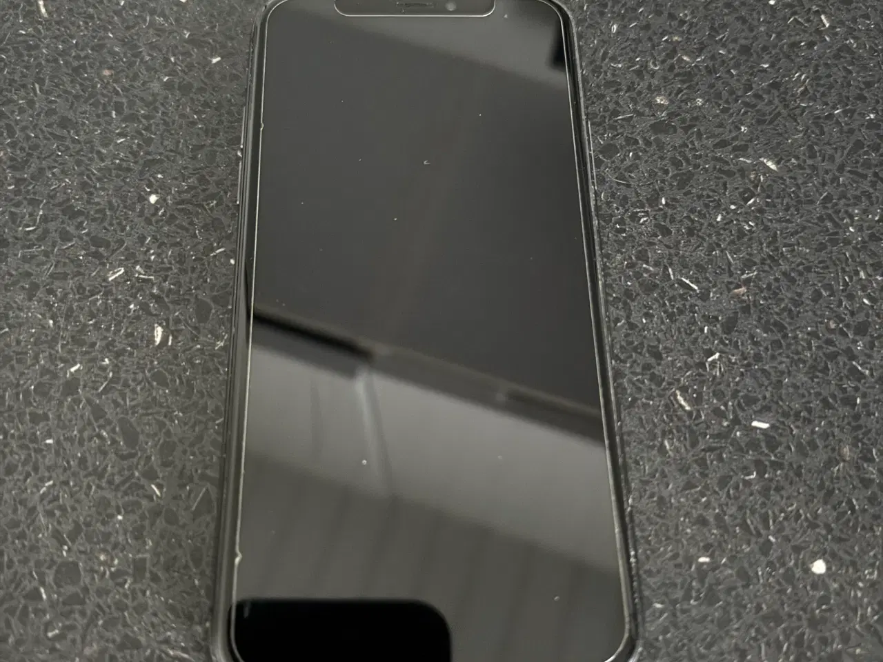 Billede 1 - iPhone XS 64 GB