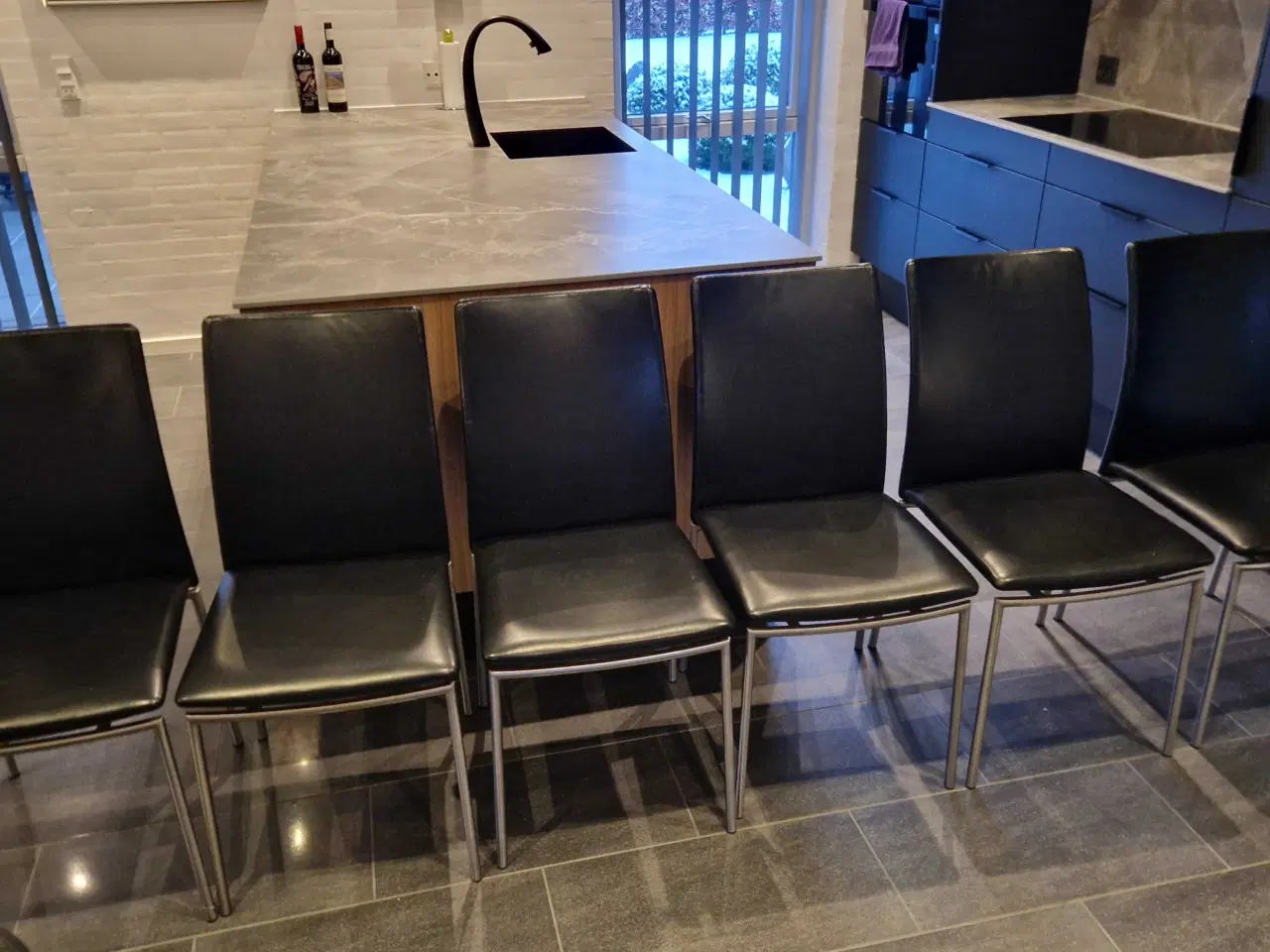 Billede 1 - Skovby sm58 