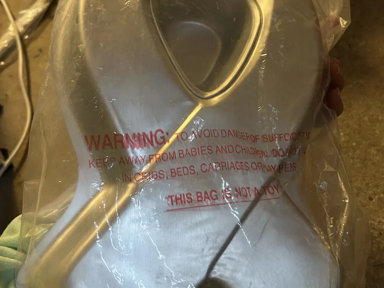 Billede 3 - Wilton sløjfe bageform