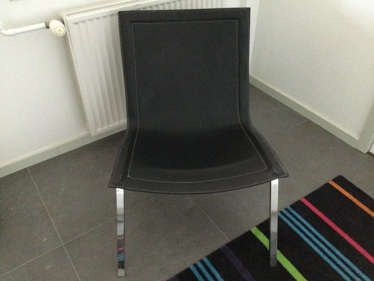 Billede 1 - Lænestole