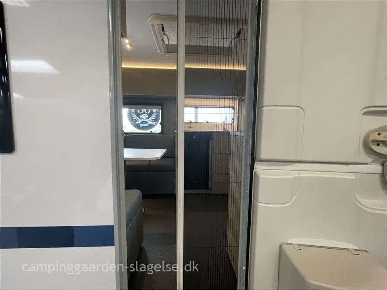 Billede 2 - 2025 - Adria Altea 472 PU