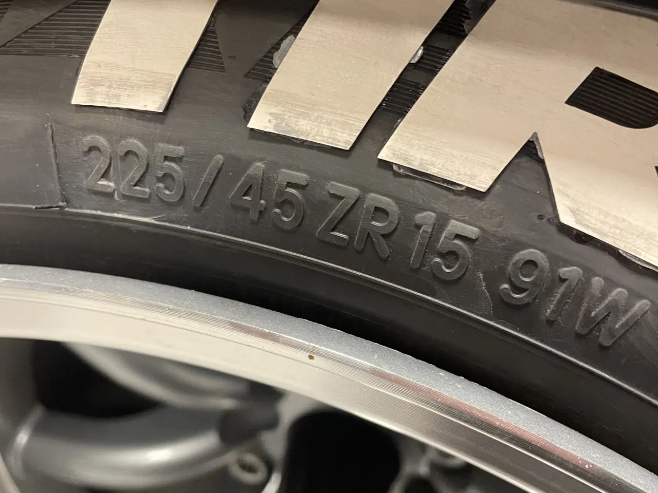 Billede 11 - Toyota celica Ta22