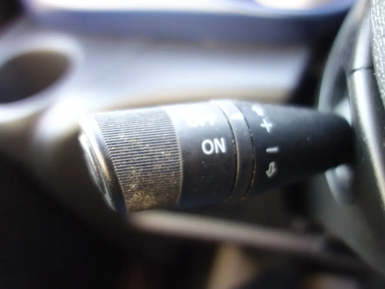 Billede 10 - Iveco Daily 3,0 35S18 Kølevogn m/lift