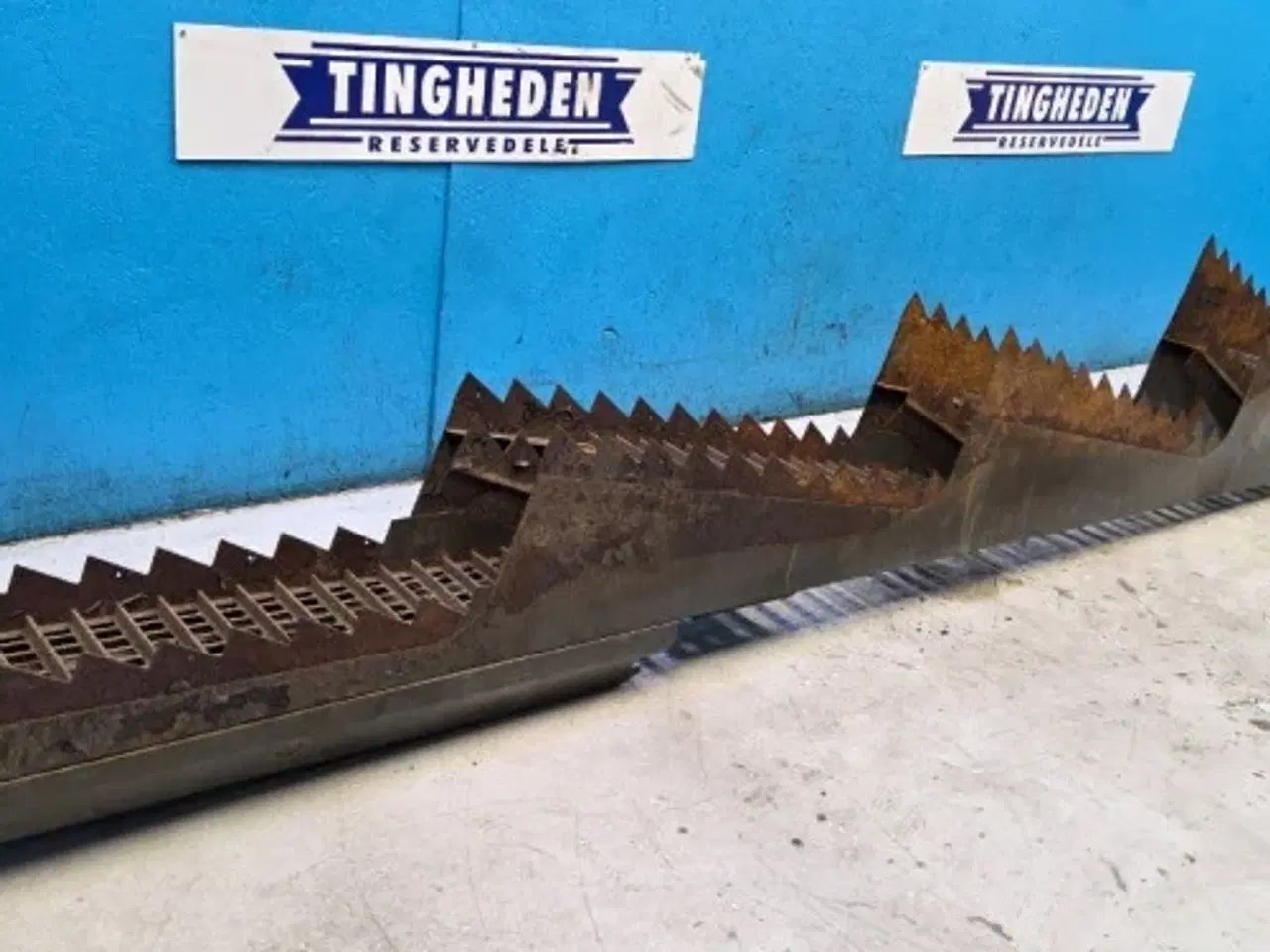 Billede 17 - Massey Ferguson 7278 Ryster 28485585