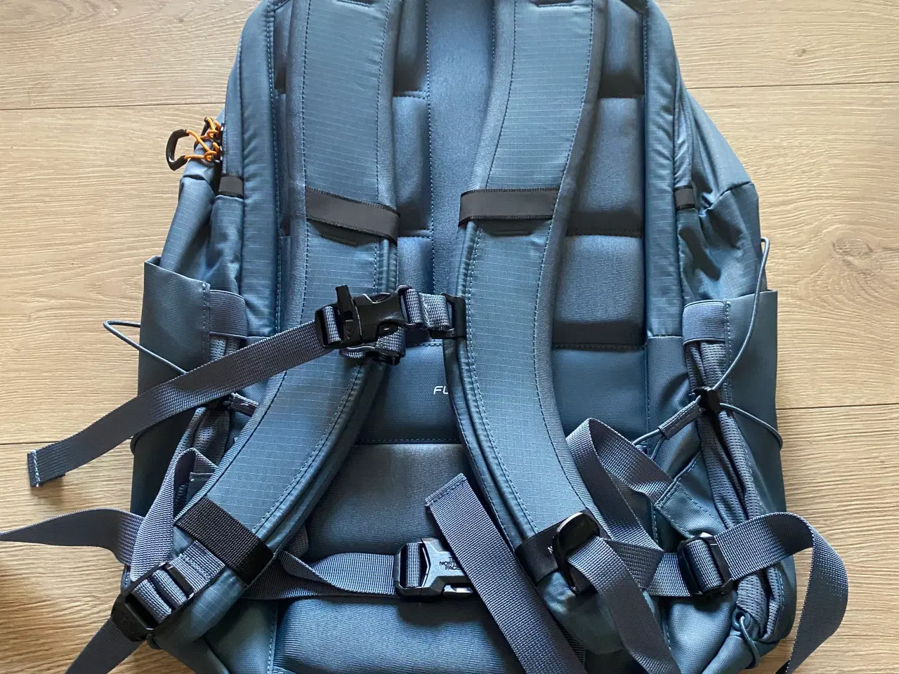 Billede 3 - Borealis The North Face