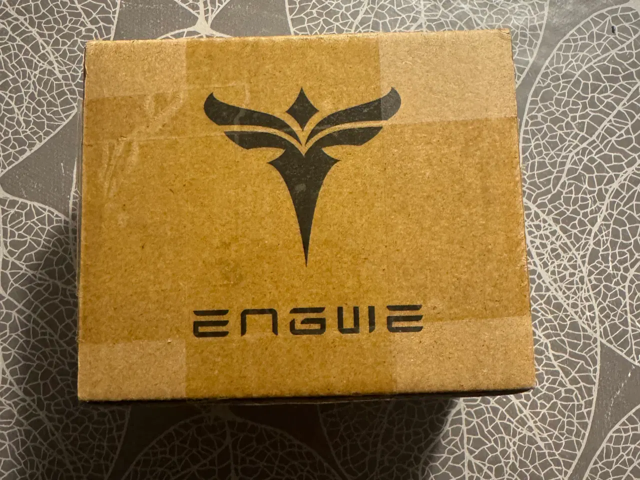 Billede 7 - Engwe display skærm sælges helt ny