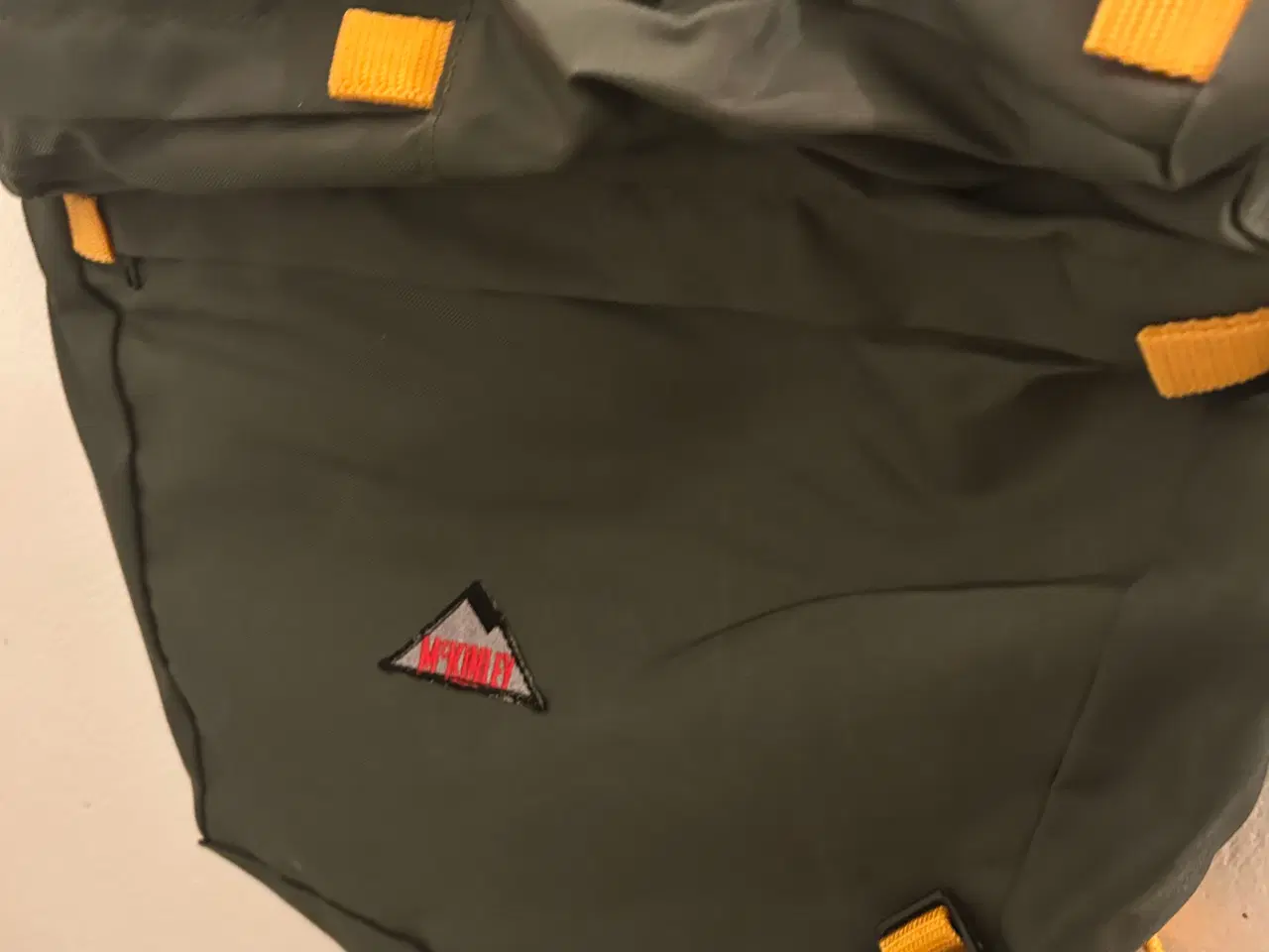 Billede 3 - Cykeltasker med 3 rum