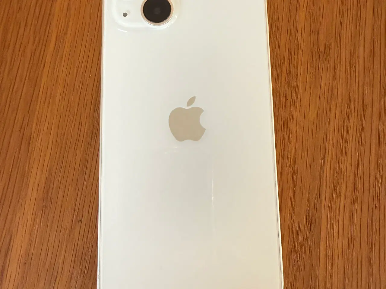 Billede 2 - iphone 13 128gb