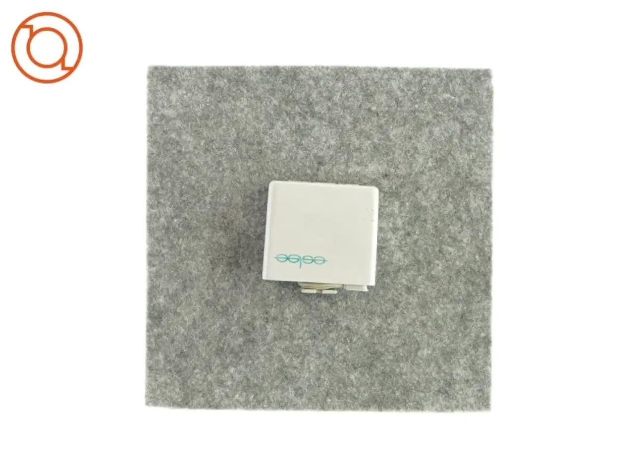 Billede 3 - Flash til filmkamera