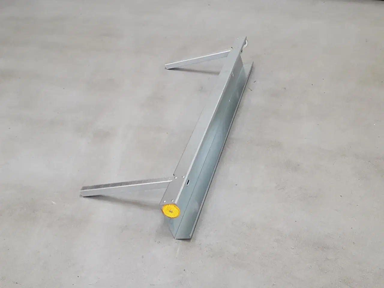 Billede 2 - Lygtebom GN034 Navy