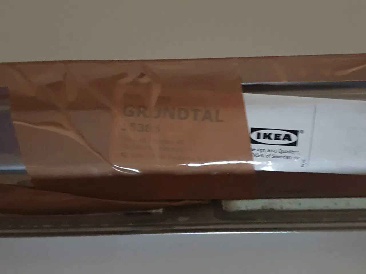 Billede 7 - IKEA "loppemarked" - frit valg 50 kr.