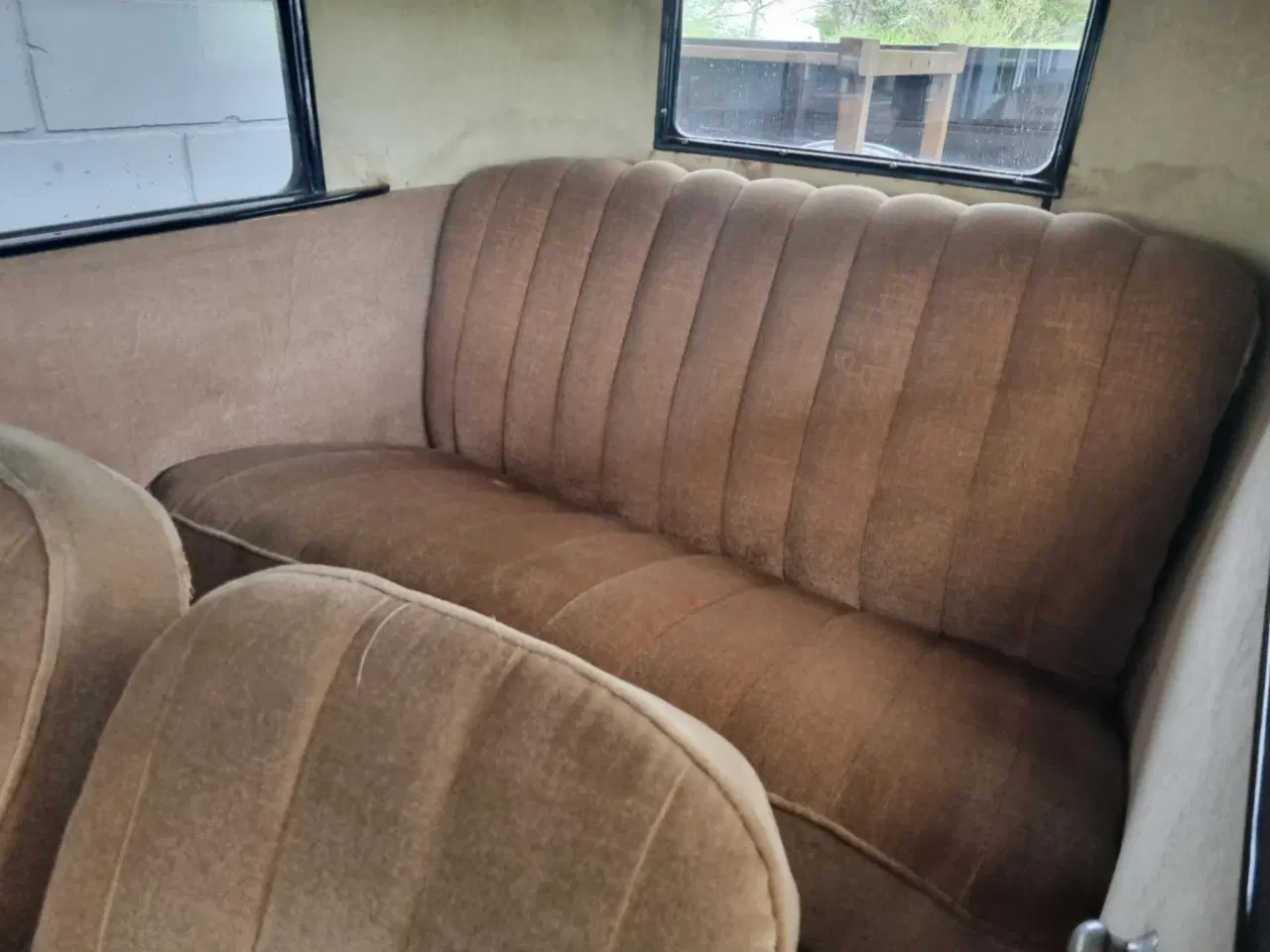 Billede 6 - Ford A