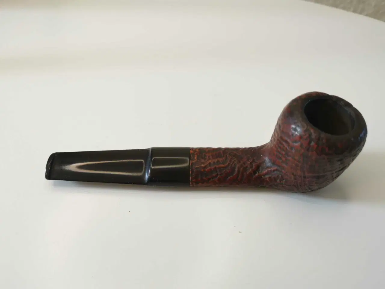 Billede 3 - BIJOU pibe (Stanwel 2. Sotering)