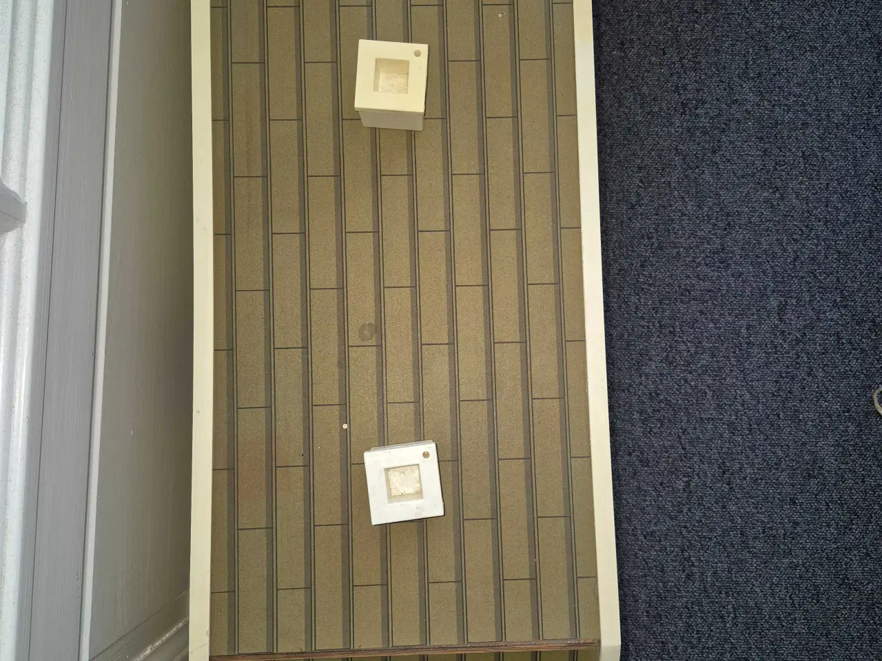 Billede 11 - Dallas lundby dukkehus + kassen