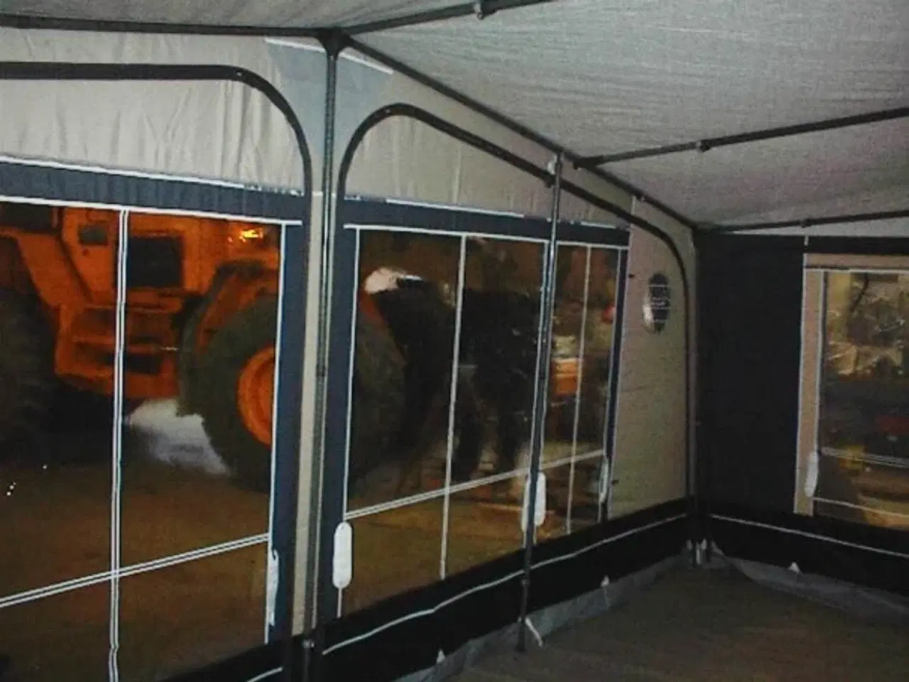 Billede 5 -   Isabella Ambassadør