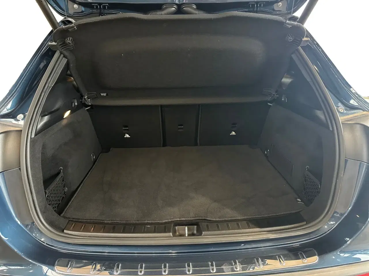 Billede 16 - Mercedes EQA250  AMG Line